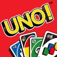 Uno! Box Art