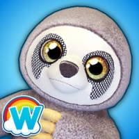 Webkinz Next Box Art