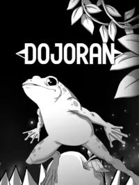 Dojoran Box Art