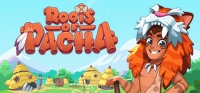 Roots of Pacha Box Art