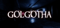 Golgotha Box Art