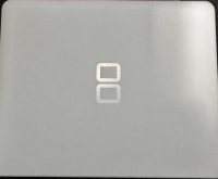 Nintendo DS Cleaner Case Box Art