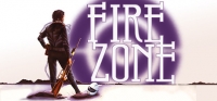 Firezone Box Art
