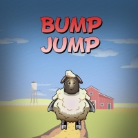 Bump Jump Box Art