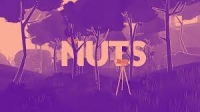 Nuts Box Art