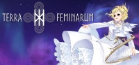 Terra Feminarum Box Art