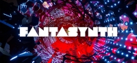 Fantasynth One Box Art