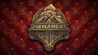 Firmament Box Art