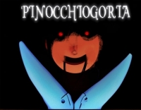 Pinocchiogoria Box Art