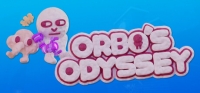 Orbo's Odyssey Box Art