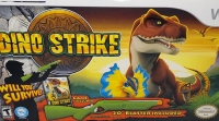 Dino Strike (20