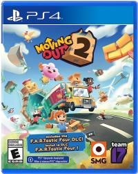 Moving Out 2 Box Art