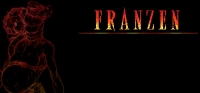 Franzen Box Art