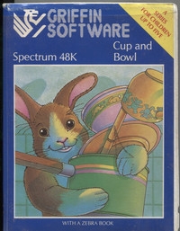 Cup and Bowl Box Art