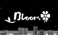Bloom Box Art