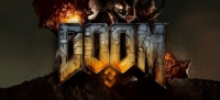 Doom 3 Box Art