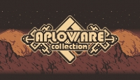 AploVVare Collection Box Art