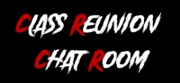 Class Reunion Chat Room Box Art