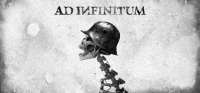 Ad Infinitum Box Art