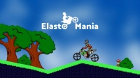 Elasto Mania Remastered Box Art