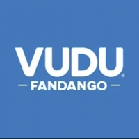 Vudu Movies & TV Box Art