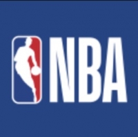 NBA App Box Art