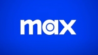 Max Box Art