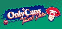 Onlycans: Thirst Date Box Art