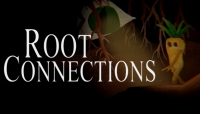 Root Connections Box Art
