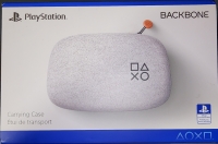 Backbone One PlayStation Edition Carrying Case Box Art