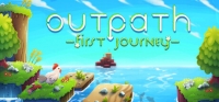 Outpath: First Journey Box Art