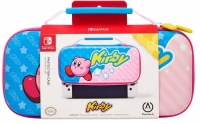 PowerA Protection Case - Kirby Box Art