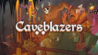 Caveblazers Box Art