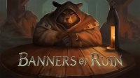 Banners of Ruin Box Art