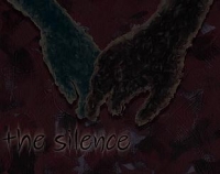 Silence, The Box Art