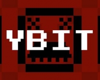 YBit Box Art