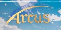 Arcus Box Art