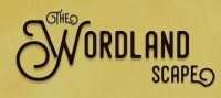 Wordland Scape, The Box Art