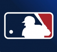 MLB App Box Art