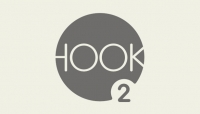 Hook 2 Box Art