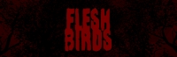 Fleshbirds Box Art