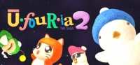 Ufouria: The Saga 2 Box Art