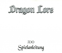 Dragon Lore Box Art