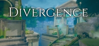 Divergence Box Art