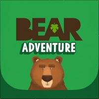 Bear Adventure Box Art