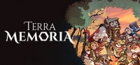 Terra Memoria Box Art