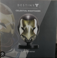 Numskull Destiny Celestial Nighthawk 6