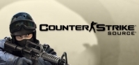 Counter-Strike: Source Beta Box Art