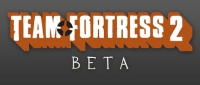 Team Fortress 2 Beta Box Art