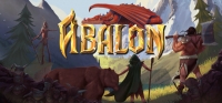 Abalon Box Art